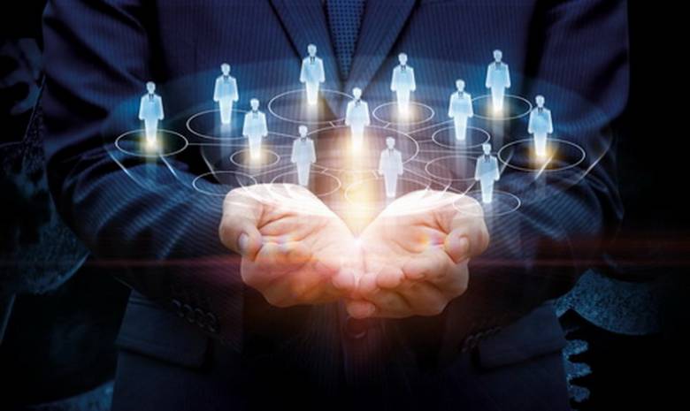 Ilmu Politik [13] Tata Kelola Efektif adalah Satu-satunya Cara Menuju Pertumbuhan Ekonomi Berkelanjutan